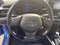 2018 Toyota C-HR XLE FWD (Natl)