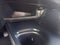 2018 Toyota C-HR XLE FWD (Natl)