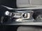 2018 Toyota C-HR XLE FWD (Natl)