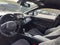 2018 Toyota C-HR XLE FWD (Natl)
