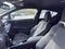 2018 Toyota C-HR XLE FWD (Natl)