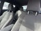 2018 Toyota C-HR XLE FWD (Natl)