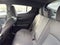 2018 Toyota C-HR XLE FWD (Natl)