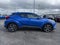 2018 Toyota C-HR XLE FWD (Natl)