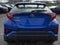2018 Toyota C-HR XLE FWD (Natl)