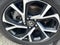 2018 Toyota C-HR XLE FWD (Natl)