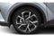 2018 Toyota C-HR XLE FWD (Natl)