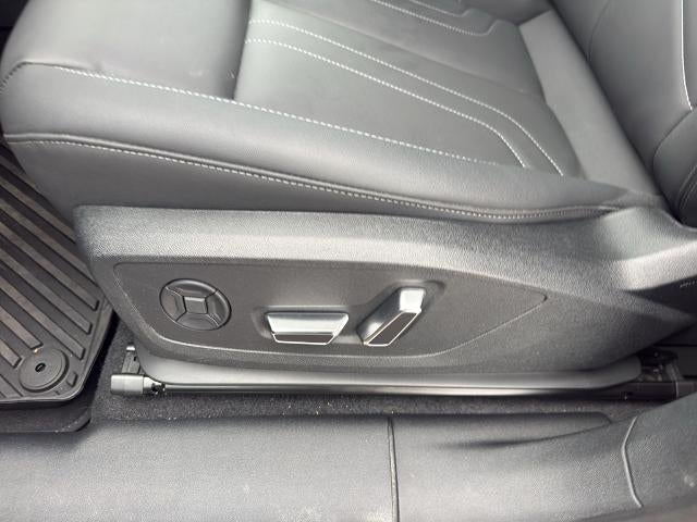 2026 Audi Q3 S line quattro