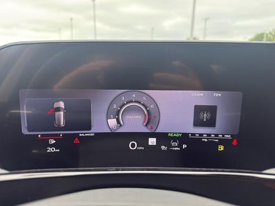 2026 Audi Q3 S line quattro