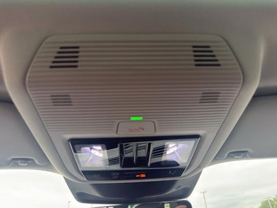 2026 Audi Q3 S line quattro