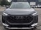 2026 Audi Q3 S line quattro
