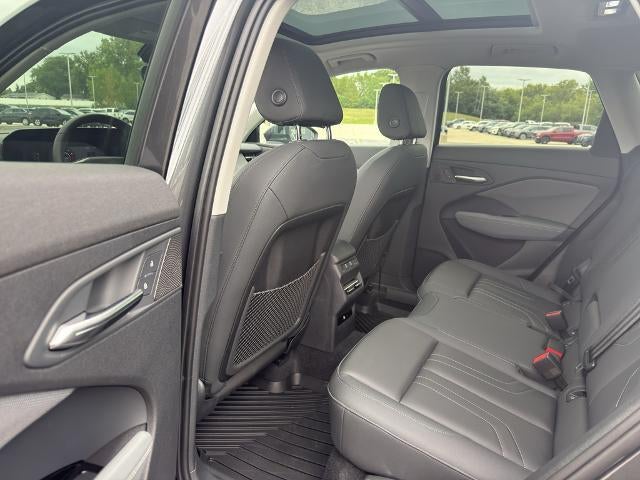 2026 Audi Q3 S line quattro