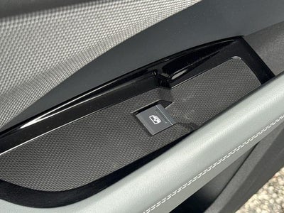 2026 Audi Q3 S line quattro