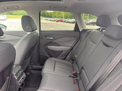 2026 Audi Q3 S line quattro