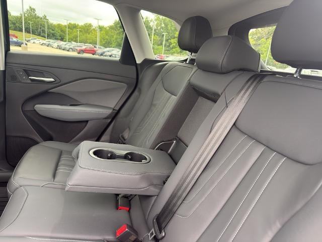 2026 Audi Q3 S line quattro