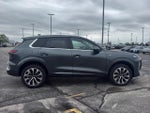 2026 Audi Q3 S line quattro