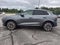 2026 Audi Q3 S line quattro