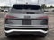 2026 Audi Q3 S line quattro