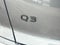 2026 Audi Q3 S line quattro