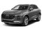 2026 Audi Q3 S line quattro