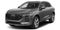 2026 Audi Q3 S line quattro