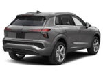 2026 Audi Q3 S line quattro