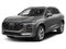2026 Audi Q3 S line quattro