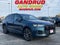 2022 Audi Q7 Premium Plus 55 TFSI quattro