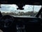 2022 Audi Q7 Premium Plus 55 TFSI quattro