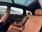2022 Audi Q7 Premium Plus 55 TFSI quattro