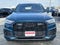 2022 Audi Q7 Premium Plus 55 TFSI quattro