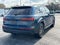 2022 Audi Q7 Premium Plus 55 TFSI quattro