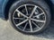 2022 Audi Q7 Premium Plus 55 TFSI quattro