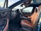 2022 Audi Q7 Premium Plus 55 TFSI quattro