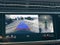 2022 Audi Q7 Premium Plus 55 TFSI quattro
