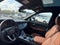 2022 Audi Q7 Premium Plus 55 TFSI quattro