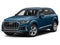 2022 Audi Q7 Premium Plus 55 TFSI quattro