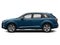 2022 Audi Q7 Premium Plus 55 TFSI quattro
