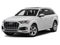 2022 Audi Q7 Premium Plus 55 TFSI quattro