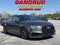 2017 Audi S3 2.0 TFSI Premium Plus