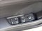 2017 Audi S3 2.0 TFSI Premium Plus