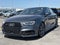 2017 Audi S3 2.0 TFSI Premium Plus