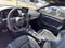 2017 Audi S3 2.0 TFSI Premium Plus