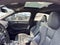 2017 Audi S3 2.0 TFSI Premium Plus