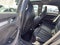 2017 Audi S3 2.0 TFSI Premium Plus