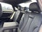 2017 Audi S3 2.0 TFSI Premium Plus