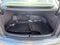 2017 Audi S3 2.0 TFSI Premium Plus