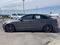 2017 Audi S3 2.0 TFSI Premium Plus