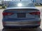 2017 Audi S3 2.0 TFSI Premium Plus