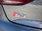 2017 Audi S3 2.0 TFSI Premium Plus
